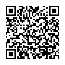 C&oacute;digo QR con el enlace al titular La Universidad transforma León en un gran laboratorio abierto en Expociencia