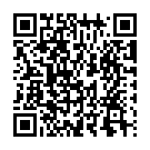 C&oacute;digo QR con el enlace al titular Arbeloa empeora a Xabi Alonso