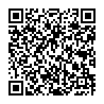 C&oacute;digo QR con el enlace al titular Jesulín de Ubrique vuelve a la música como flamante concursante de 'Tu cara me suena'