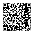 C&oacute;digo QR con el enlace al titular Proyecto Hombre, premio Castilla y León de Valores Humanos y Sociales