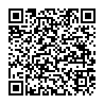 C&oacute;digo QR con el enlace al titular El Embutidos Pajariel 6,25 no encuentra su mejor juego ante un acertado Cyasa Fodeba Gijón