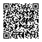 C&oacute;digo QR con el enlace al titular El Restaurante La Torre de Almanza vuelve a la carga: nueva carta y mejores platos