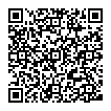 C&oacute;digo QR con el enlace al titular CEL entrega al montañés Miguel Ángel Suárez su distinción a la Expansión Territorial
