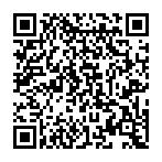 C&oacute;digo QR con el enlace al titular Chocan dos turismos y resulta herida una mujer de 71 años en Camponaraya (León)