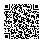 C&oacute;digo QR con el enlace al titular El Soto de Villar inaugurará el 18 de abril la nueva “Senda del Bosque”, su tercera ruta señalizada