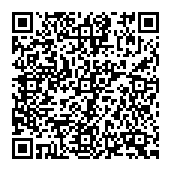 C&oacute;digo QR con el enlace al titular UPL reclamará a la Junta que asuma sus competencias en servicios sociales y no las delegue en ...