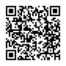 C&oacute;digo QR con el enlace al titular Ascienden a cuatro los muertos al hundirse una pasarela en Santander