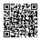 C&oacute;digo QR con el enlace al titular Violeta Serrano: 