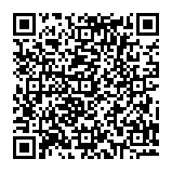 C&oacute;digo QR con el enlace al titular La Ministra de Transición Ecológica promete 