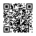 C&oacute;digo QR con el enlace al titular Marzo sabe a Sahagún