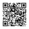 C&oacute;digo QR con el enlace al titular El oficio de escribir inicia su periplo nacional en León
