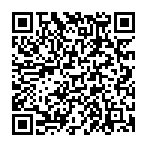 C&oacute;digo QR con el enlace al titular Renta 4 Banco analiza en León las claves para invertir con éxito en Inteligencia Artificial