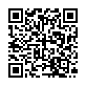 C&oacute;digo QR con el enlace al titular La EMMUDAE despliega siete escenarios culturales en León