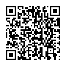 C&oacute;digo QR con el enlace al titular Muere Fernando Ónega, Hijo Adoptivo de León: «Cómo no voy a querer a esa tierra»
