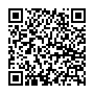 C&oacute;digo QR con el enlace al titular Las noticias imprescindibles de este martes 3 de marzo en León