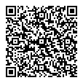 C&oacute;digo QR con el enlace al titular ¿Qué fue del pacto PP-Vox en Castilla y León? Un final abrupto para un acuerdo ambiguo