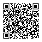 C&oacute;digo QR con el enlace al titular Aprobado el proyecto de iluminación y patologías en la Iglesia de Santa María de Vizbayo