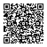 C&oacute;digo QR con el enlace al titular La Guardia Civil y el Ayuntamiento de La Bañeza organizan una jornada pionera en prevención de la radicalización