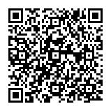C&oacute;digo QR con el enlace al titular PP y PSOE centran sus agendas en empleo, vivienda y reindustrialización en la quinta jornada de campaña