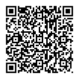 C&oacute;digo QR con el enlace al titular Pollán advierte que el PP "lo único" que construye en CyL son parques eólicos ...