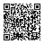C&oacute;digo QR con el enlace al titular Estos son los recorridos oficiales de las procesiones de Semana Santa en León de 2026