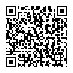 C&oacute;digo QR con el enlace al titular La ministra Aagesen defiende «el control y la supervisión» de los contratos de Ciuden