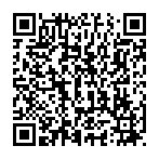 C&oacute;digo QR con el enlace al titular Pollán avisa en Ponferrada: “Si la trama eólica es condenatoria, los culpables tendrán que responder”