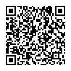 C&oacute;digo QR con el enlace al titular Descubren el primer caso documentado de sífilis en León en una mujer de la alta sociedad de la Edad Moderna