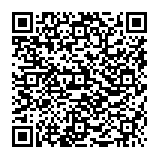 C&oacute;digo QR con el enlace al titular Pollán denuncia en Ponferrada la “trama eólica del PP”, el abandono sanitario y la ruina industrial del Bierzo