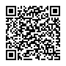 C&oacute;digo QR con el enlace al titular Abascal desafía al PP: “Romped con Sánchez o será imposible entendernos”