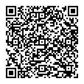 C&oacute;digo QR con el enlace al titular Pollán aboga en El Bierzo por la "urgente y necesaria" reindustrialización y critica ...