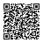 C&oacute;digo QR con el enlace al titular Expectación y gritos de «Presidente» en la visita de Abascal a Ponferrada