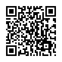 C&oacute;digo QR con el enlace al titular Abascal en La Bañeza
