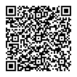 C&oacute;digo QR con el enlace al titular Vox carga en Ponferrada contra el Gobierno, el bipartidismo y las políticas nacionales en un acto de marcado tono crítico