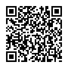 C&oacute;digo QR con el enlace al titular ¿Podrían quedar en el aire las multas por no llevar la V16? Europa examina la norma