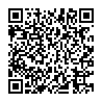 C&oacute;digo QR con el enlace al titular UPL promete impulsar el desarrollo de Valdefresno para mejorar conectividad, sanidad y servicios públicos