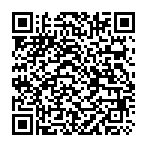 C&oacute;digo QR con el enlace al titular Éxito en “Liderar en Femenino” en Valladolid: más mujeres al frente del deporte en Castilla y León