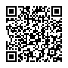 C&oacute;digo QR con el enlace al titular Horóscopo de hoy 04/03/2026: ranking y claves del miércoles