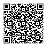 C&oacute;digo QR con el enlace al titular La Bañeza refuerza la seguridad ciudadana con una jornada pionera de prevención de la radicalización para policías locales