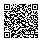 C&oacute;digo QR con el enlace al titular El botillo conquista La Resistencia y vive su minuto de gloria en TVE