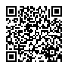 C&oacute;digo QR con el enlace al titular El PP de Feijóo lidera el sondeo de 40DB mientras Vox se dispara