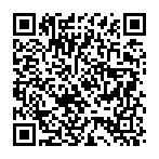 C&oacute;digo QR con el enlace al titular El Camarote Madrid lanza el XII Certamen de Artes Visuales 2026 con 11.000 euros en premios en León