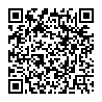 C&oacute;digo QR con el enlace al titular Irán ataca la embajada de EE UU en Dubái e Israel envía una «oleada de ataques» contra Teherán