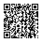 C&oacute;digo QR con el enlace al titular Cinco estudiantes mueren al hundirse una pasarela en El Bocal de Santander y se busca a otra persona