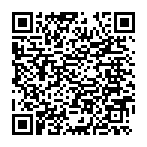 C&oacute;digo QR con el enlace al titular La basílica paleocristiana de Marialba espera una salvación tras el plantón de dos empresas: «Un buen día desaparecieron»