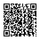 C&oacute;digo QR con el enlace al titular León se acerca a los 20 grados antes de regresar al invierno