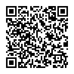 C&oacute;digo QR con el enlace al titular Una intervención exquisita para recuperar tres piezas de la Edad Moderna