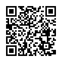 C&oacute;digo QR con el enlace al titular «Cuando pueda mudarme a Ruanda lo haré»