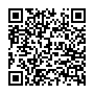 C&oacute;digo QR con el enlace al titular Dos reputados neurólogos abordan en León el Síndrome de Piernas Inquietas