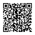 C&oacute;digo QR con el enlace al titular Donde el Paso Honroso es más que un torneo, la solución a ¿En qué pueblo de León estoy?